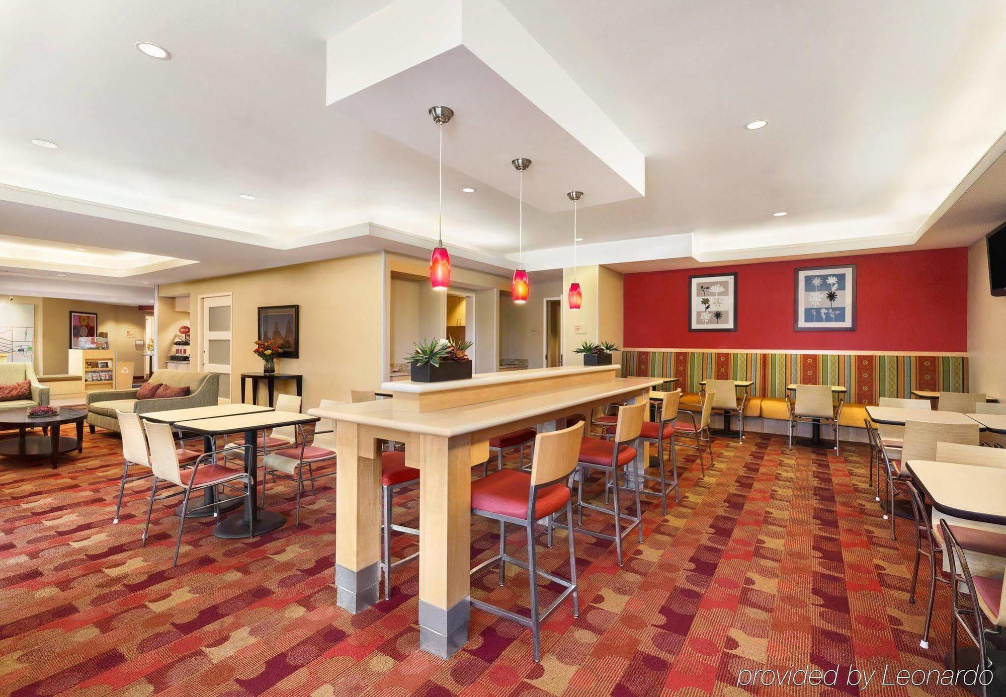 Townplaces Suite Denver Airport At Gateway Park Aurora Bagian luar foto