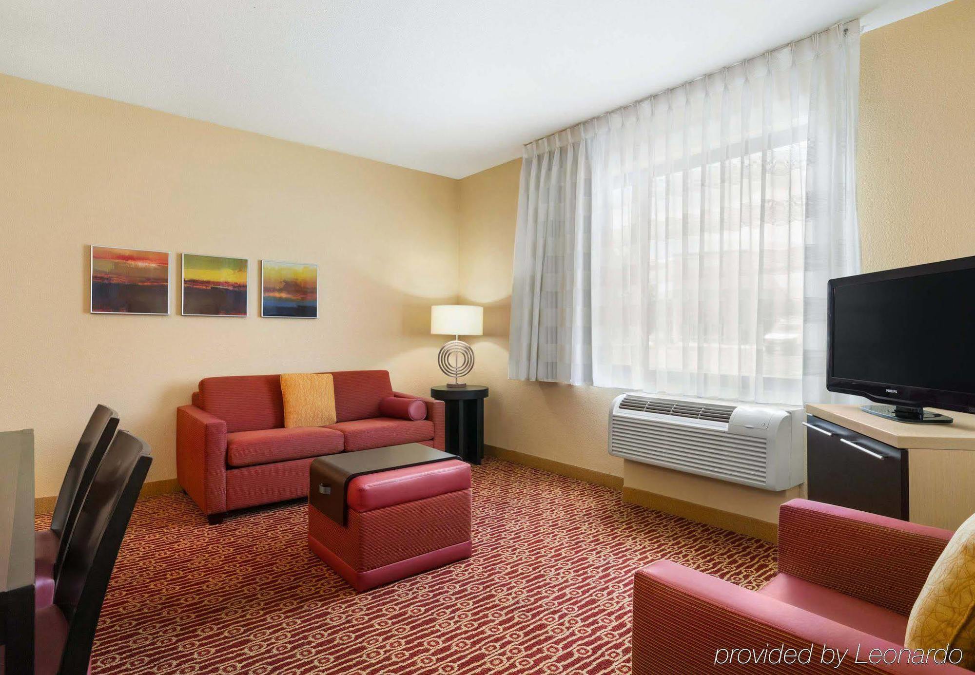 Townplaces Suite Denver Airport At Gateway Park Aurora Bagian luar foto